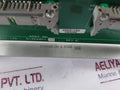 Honeywell 51304907-200 Spc Ii I/o Card Printed Circuit Board Module