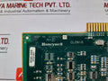 Honeywell 51305072-100 Card Board Rev F L-06-4896-0841 94V-0 0000973601