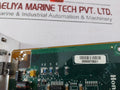 Honeywell 51305072-100 Card Board Rev F L-06-4896-0841 94V-0 0000973601