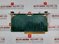 Honeywell 51305072-100 Card Board Rev F L-06-4896-0841 94V-0 0000973601