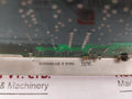 Honeywell 51305072-100 Card Board Rev F L-06-4896-0841 94V-0 0000973601