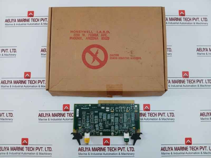Honeywell 51305072-400
