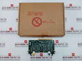 Honeywell 51305072-400