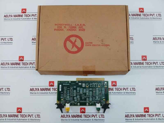 Honeywell 51305072-400