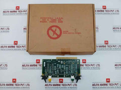 Honeywell 51305072-400