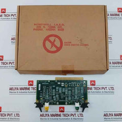 Honeywell 51305072-400