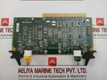 Honeywell 51305072-400