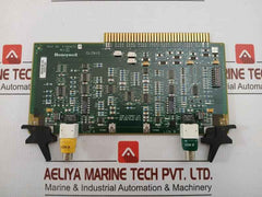 Honeywell 51305072-400