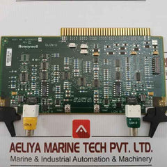 Honeywell 51305072-400