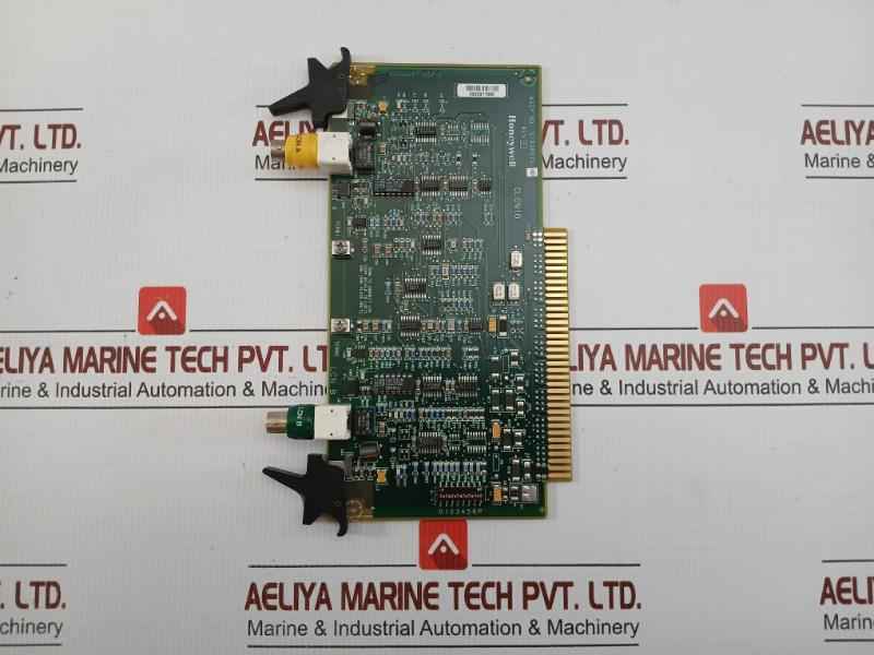 Honeywell 51305072-400