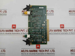 Honeywell 51305072-400