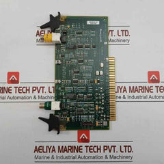 Honeywell 51305072-400