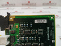 Honeywell 51305072-400
