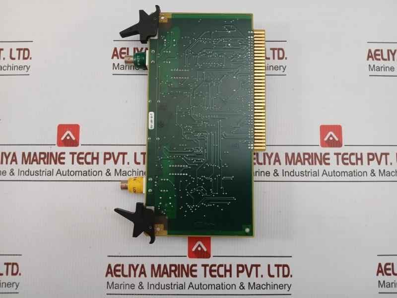 Honeywell 51305072-400