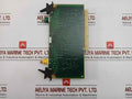 Honeywell 51305072-400