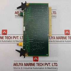 Honeywell 51305072-400