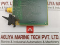 Honeywell 51305072-400