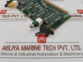 Honeywell 51305072-400