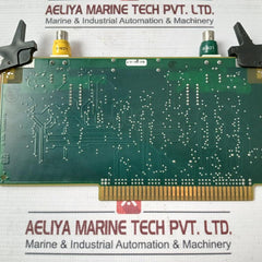 Honeywell 51305072-400 Clcnio (Control Local Communication Network I/O) Pc Board