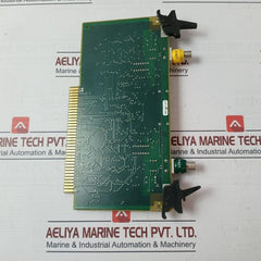 Honeywell 51305072-400 Clcnio (Control Local Communication Network I/O) Pc Board