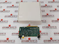 Honeywell 51305072-500 Control Board 51305071 Rev C 0000671242
