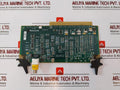Honeywell 51305072-500 Control Board 51305071 Rev C 0000671242