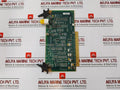 Honeywell 51305072-500 Control Board 51305071 Rev C 0000671242