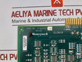 Honeywell 51305072-500 Control Board 51305071 Rev C 0000671242