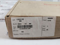 Honeywell 51305075-100 Tpdgc Input/Output Circuit Board 94V