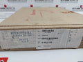 Honeywell 51305075-100 Tpdgc Input/Output Circuit Board 94V