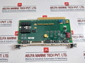 Honeywell 51305075-100 Tpdgc Input/Output Circuit Board 94V