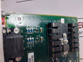 Honeywell 51305075-100 Tpdgc Input/Output Circuit Board 94V