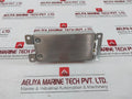 Honeywell 51305348-100 Lcn Media Adapter Module 0150515968