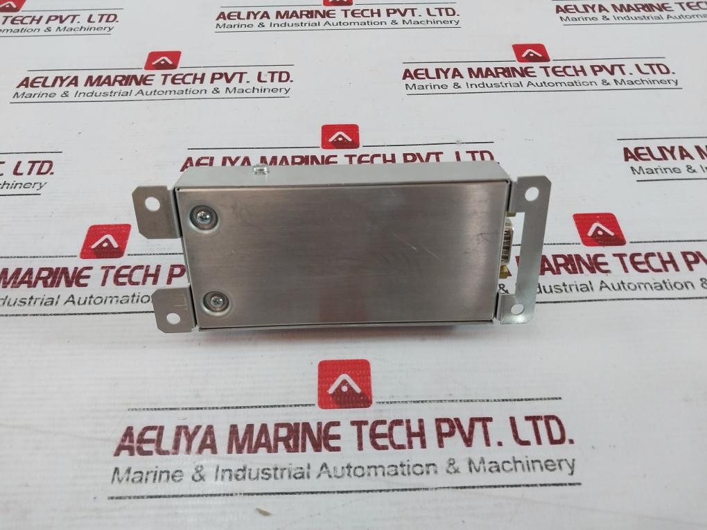 Honeywell 51305348-100 Lcn Media Adapter Module 0150515968