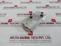 Honeywell 51305348-100 Lcn Media Adapter Module 0150515968