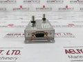 Honeywell 51305348-100 Lcn Media Adapter Module 0150515968