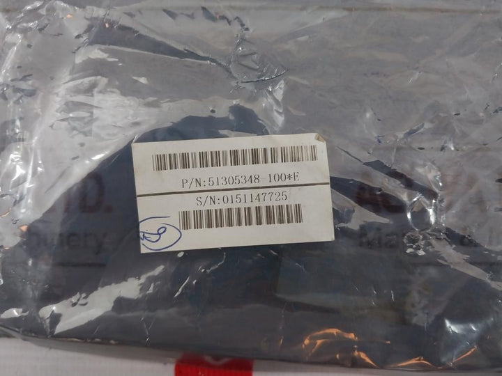 Honeywell 51305348-100 Lcn Media Adapter Module 0150515968