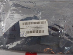 Honeywell 51305348-100 Lcn Media Adapter Module 0150515968