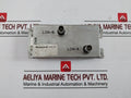 Honeywell 51305348-100 Mau Printed Wiring Board Assembly