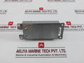 Honeywell 51305348-100 Mau Printed Wiring Board Assembly