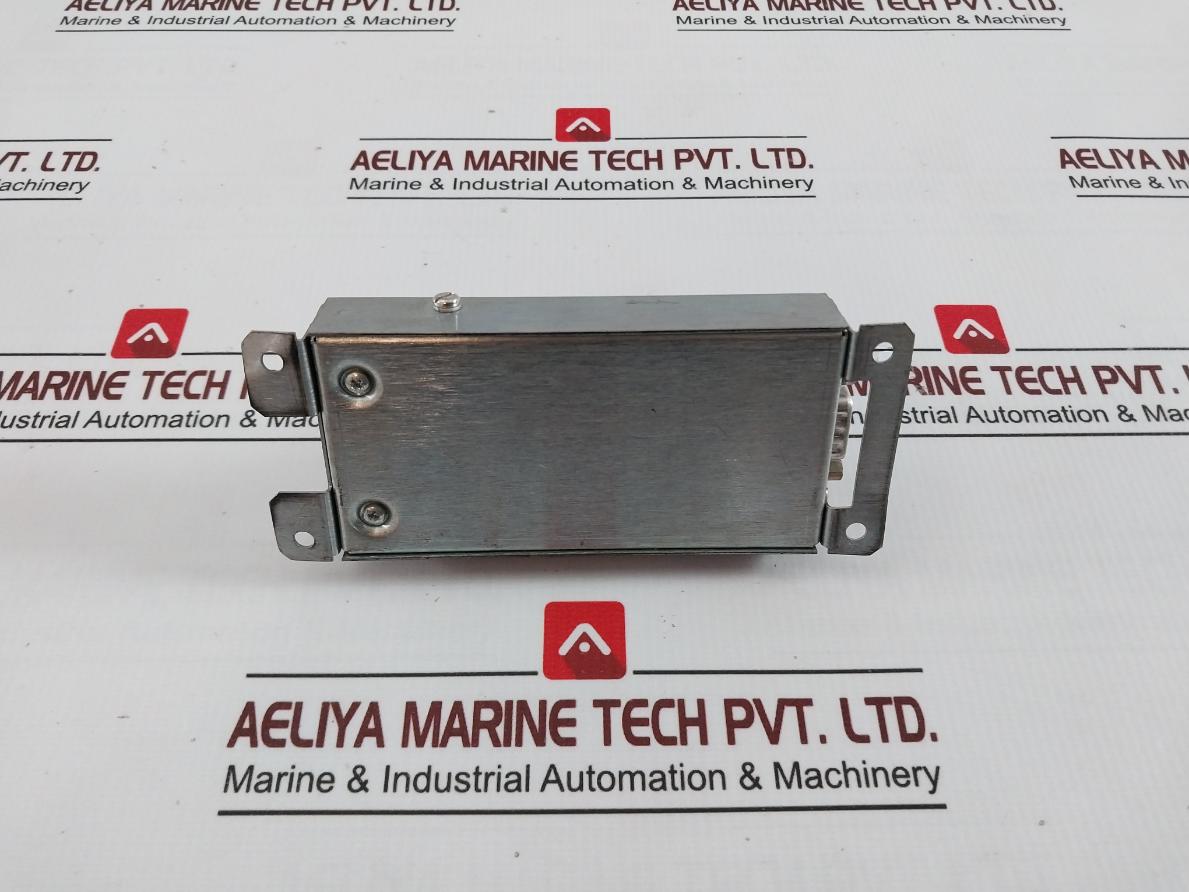 Honeywell 51305348-100 Mau Printed Wiring Board Assembly Rev C