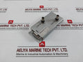 Honeywell 51305348-100 Mau Printed Wiring Board Assembly