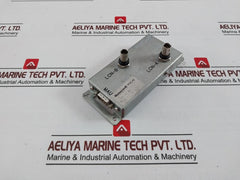 Honeywell 51305348-100 Mau Printed Wiring Board Assembly
