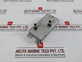 Honeywell 51305348-100 Mau Printed Wiring Board Assembly