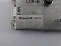 Honeywell 51305348-100 Mau Printed Wiring Board Assembly