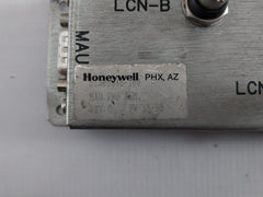 Honeywell 51305348-100 Mau Printed Wiring Board Assembly