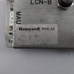 Honeywell 51305348-100 Mau Printed Wiring Board Assembly