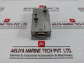 Honeywell 51305348-100 Mau Printed Wiring Board Assembly