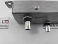 Honeywell 51305348-100 Mau Printed Wiring Board Assembly