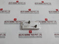 Honeywell 51305348-100 Mau Printed Wiring Board Assembly Rev C